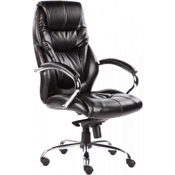 Кресла и стулья Easy Chair Кресло для руководителя 535 MPU кресла и стулья easy chair кресло comfort gtp ерго