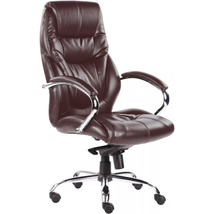 фото Easy chair кресло для руководителя 535 mpu