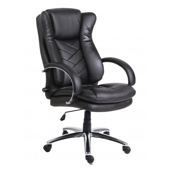 фото Easy chair кресло для руководителя 541 tl