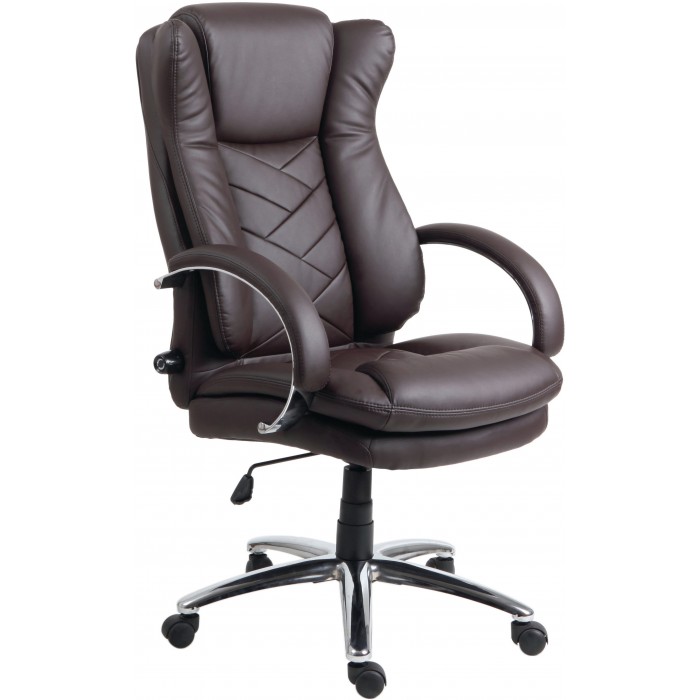 фото Easy chair кресло для руководителя 541 tl