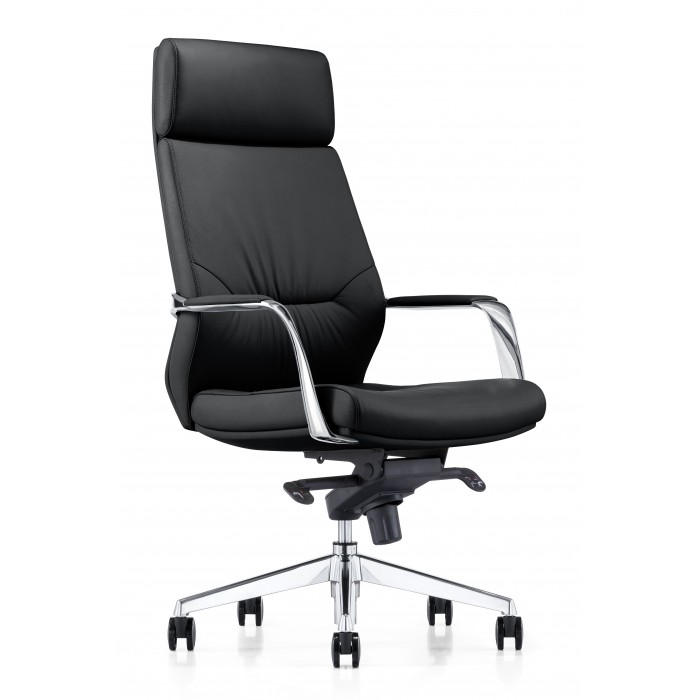 фото Easy chair кресло для руководителя 570 мl