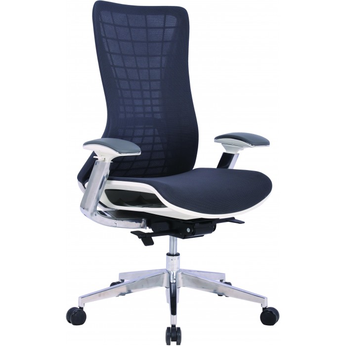 фото Easy chair кресло для руководителя 571 ttw