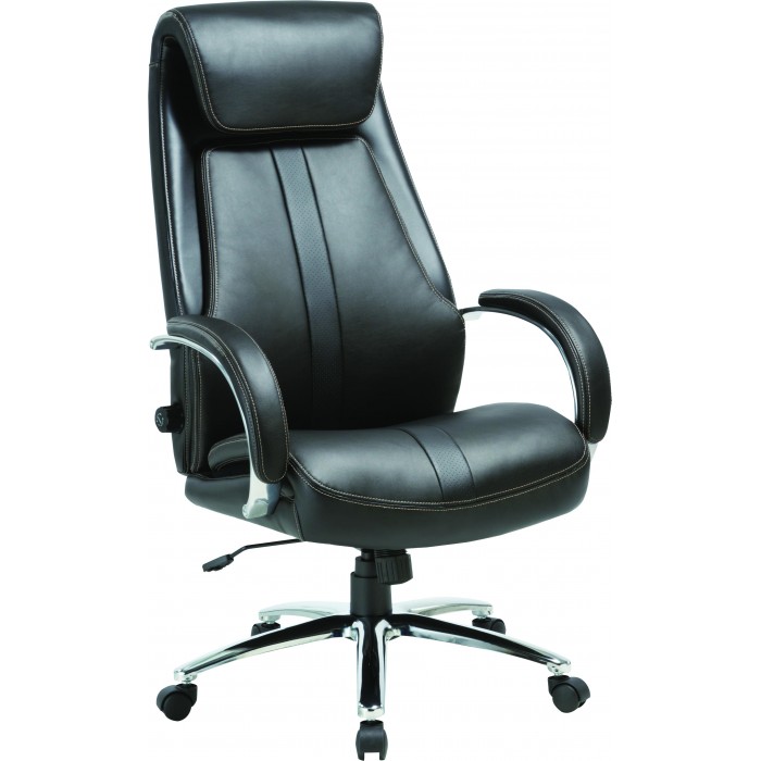 фото Easy chair кресло для руководителя 572 tr