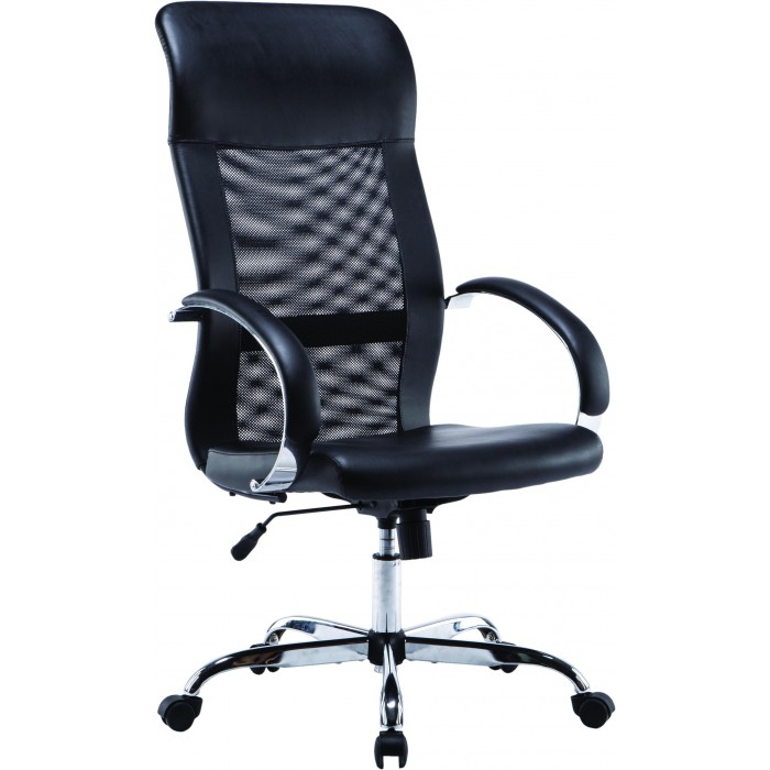 фото Easy chair кресло для руководителя 575 tpu