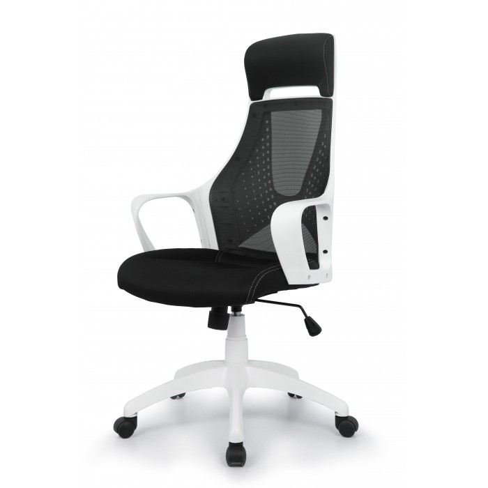 фото Easy chair кресло для руководителя 578 tc