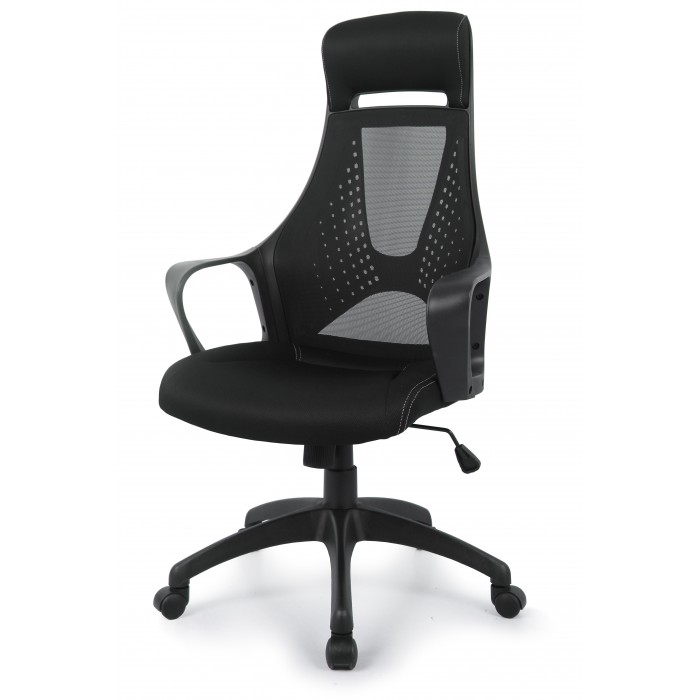 Кресла и стулья Easy Chair Кресло для руководителя 578 TC