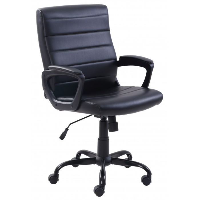 фото Easy chair кресло для руководителя 581 tr