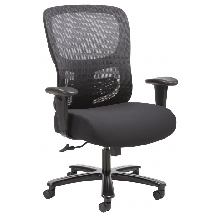 фото Easy chair кресло для руководителя 582 tс