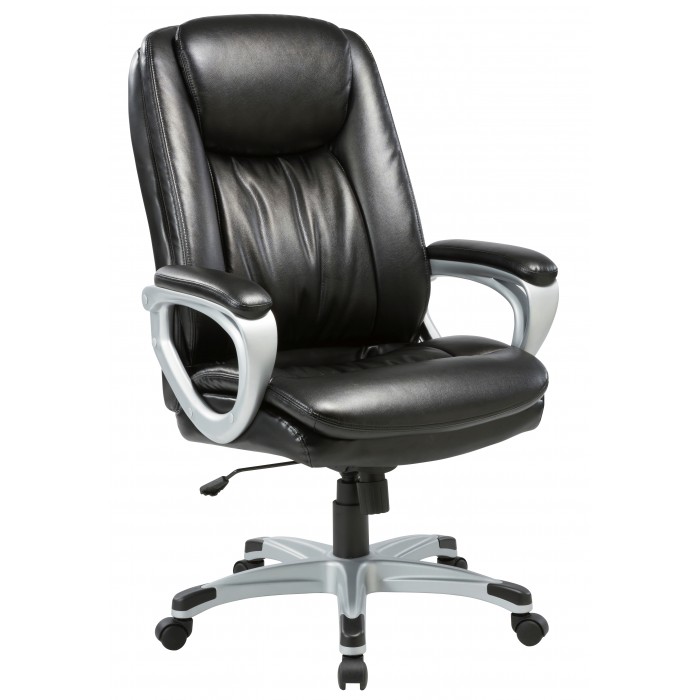 фото Easy chair кресло для руководителя 583 tr