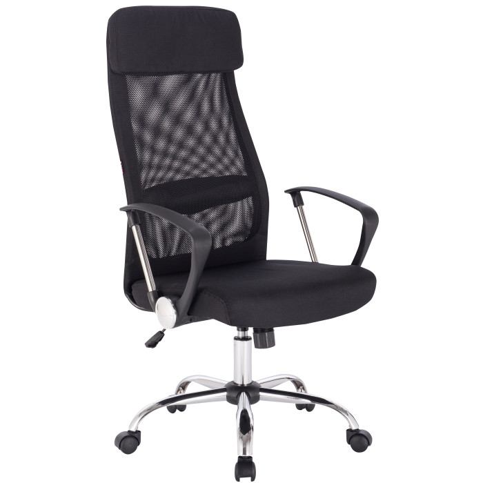 фото Easy chair кресло для руководителя 589 tc