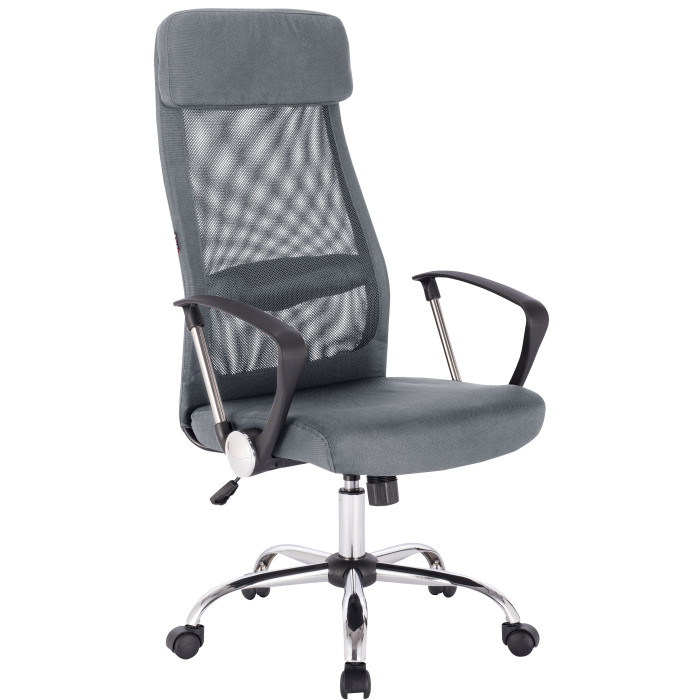 фото Easy chair кресло для руководителя 589 tc