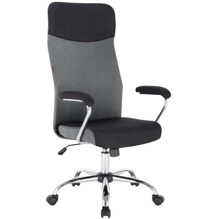 фото Easy chair кресло для руководителя 590 tc