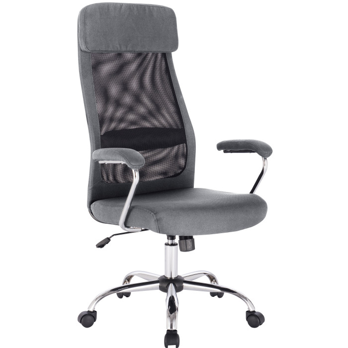 фото Easy chair кресло для руководителя 591 tc