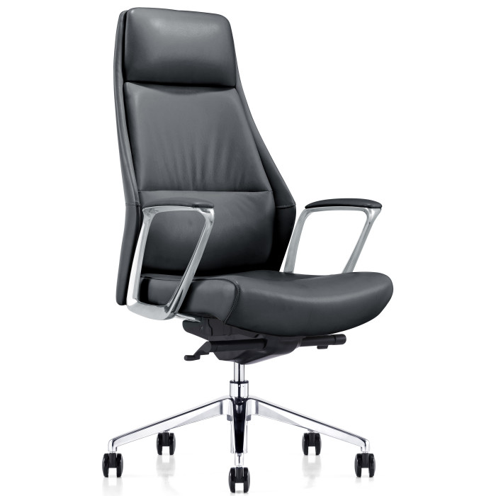 фото Easy chair кресло для руководителя 598 mpu