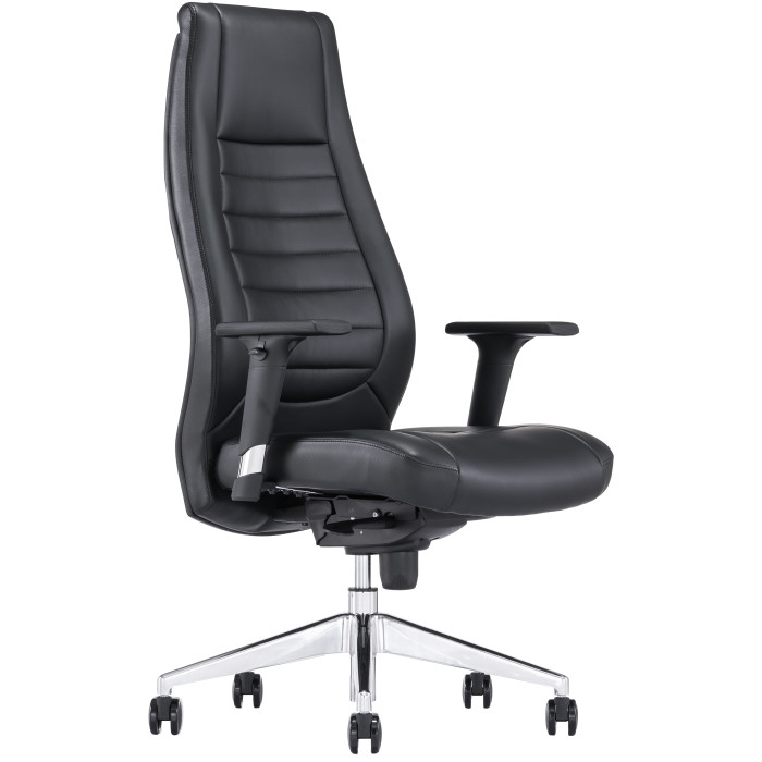 Кресла и стулья Easy Chair Кресло для руководителя 599 MPU