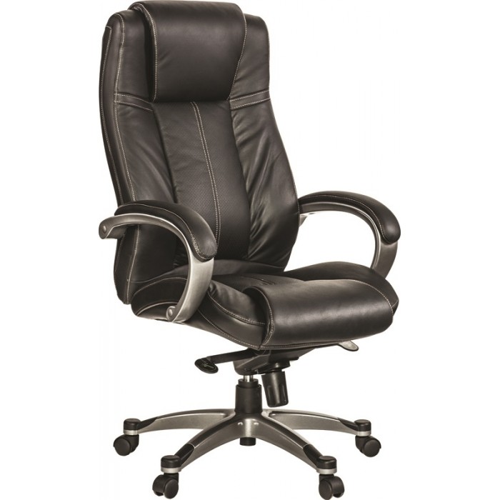 фото Easy chair кресло для руководителя 604 ml