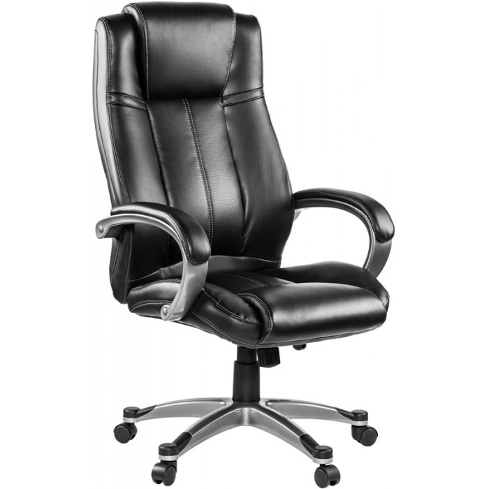 фото Easy chair кресло для руководителя 604 rt