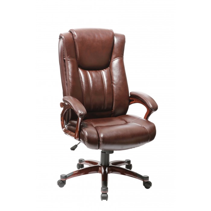 фото Easy chair кресло для руководителя 632 tr