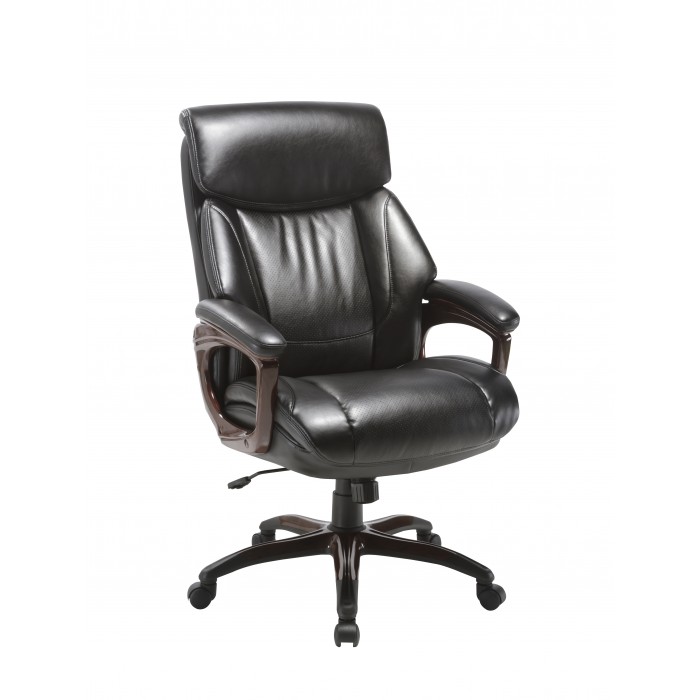 фото Easy chair кресло для руководителя 638 tr