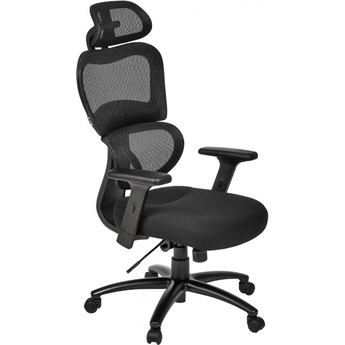 фото Easy chair кресло для руководителя 647 ttw