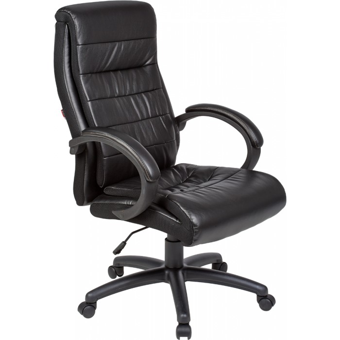 Кресла и стулья Easy Chair Кресло для руководителя 648 TPU кресла и стулья easy chair кресло comfort gtp ерго