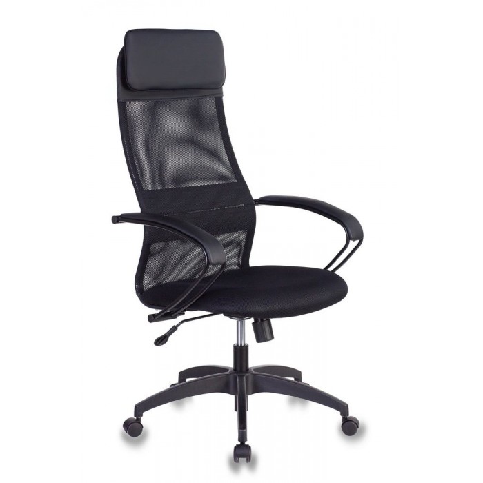 фото Easy chair кресло для руководителя 655 ttw