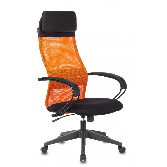 фото Easy chair кресло для руководителя 655 ttw