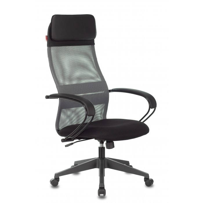 фото Easy chair кресло для руководителя 655 ttw