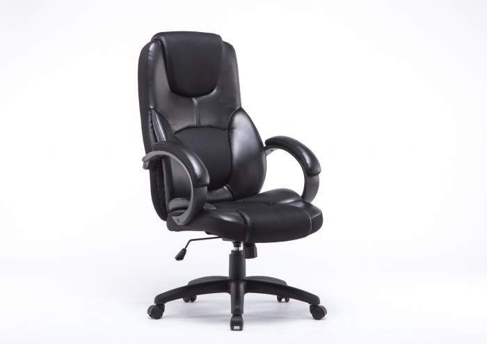 фото Easy chair кресло для руководителя 664 trf