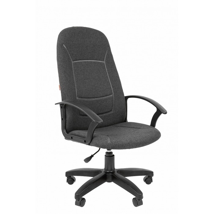 фото Easy chair кресло для руководителя 671 tс