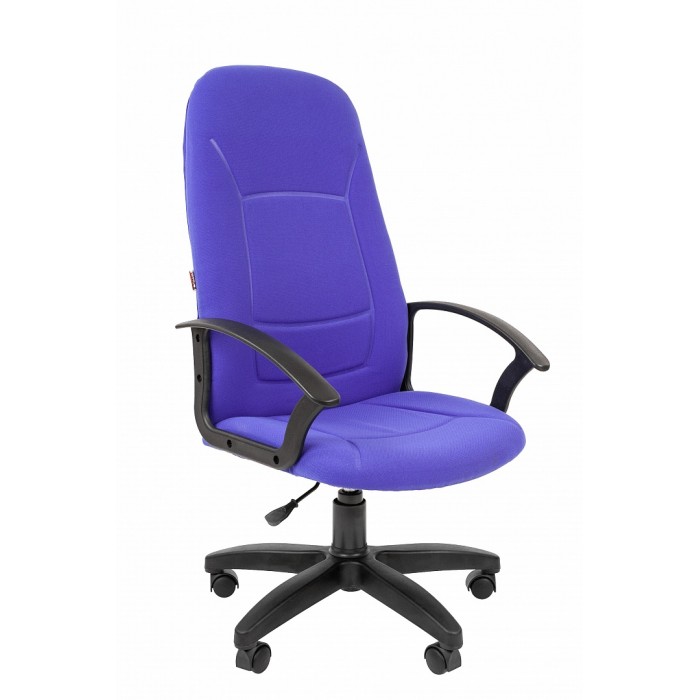 фото Easy chair кресло для руководителя 671 tс