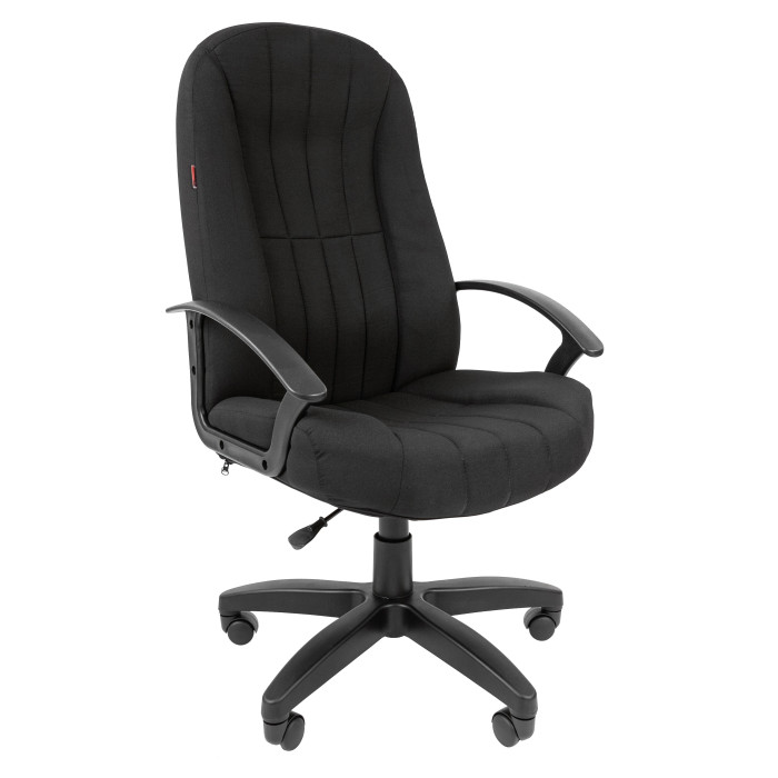 фото Easy chair кресло для руководителя 685 lt