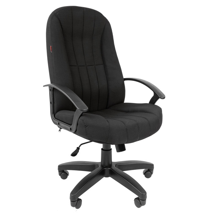 фото Easy chair кресло для руководителя 685 tc