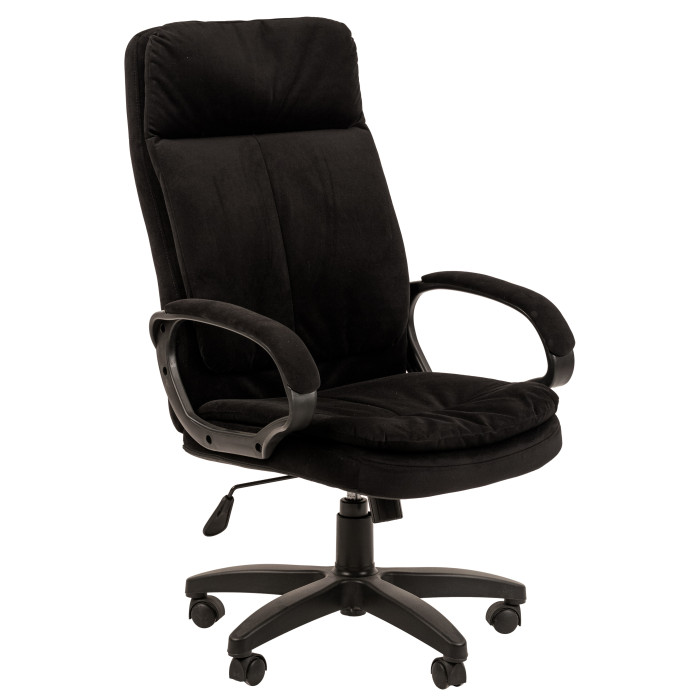 фото Easy chair кресло для руководителя 691 tс