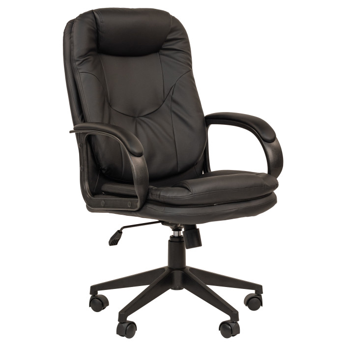 фото Easy chair кресло для руководителя 695 tpu