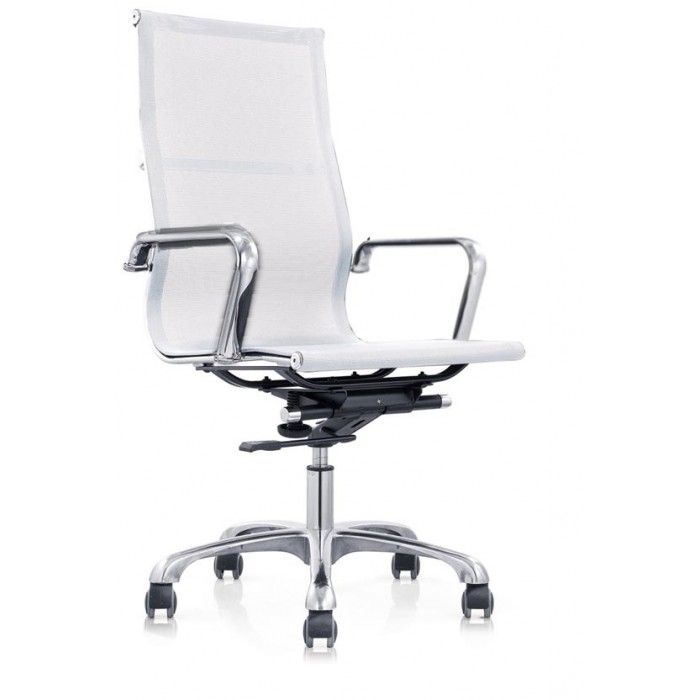 Кресла и стулья Easy Chair Кресло для руководителя 702 T net