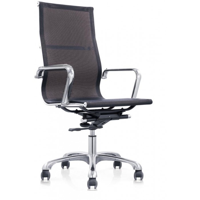 фото Easy chair кресло для руководителя 702 t net