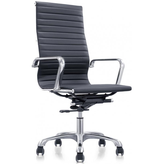 фото Easy chair кресло для руководителя 705 tpu