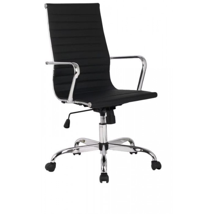 фото Easy chair кресло для руководителя 711 tpu