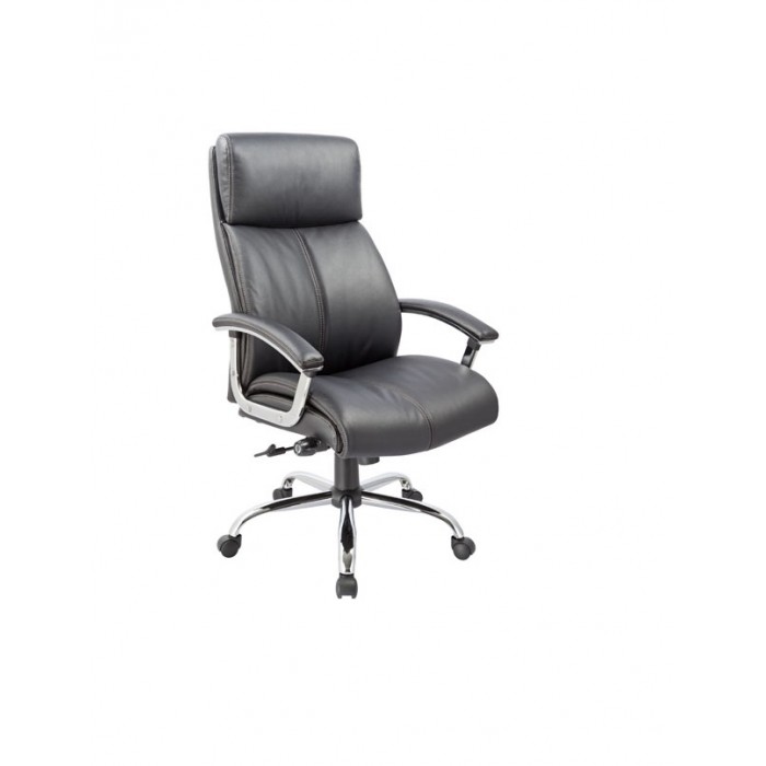 фото Easy chair кресло для руководителя cs-8821e-2