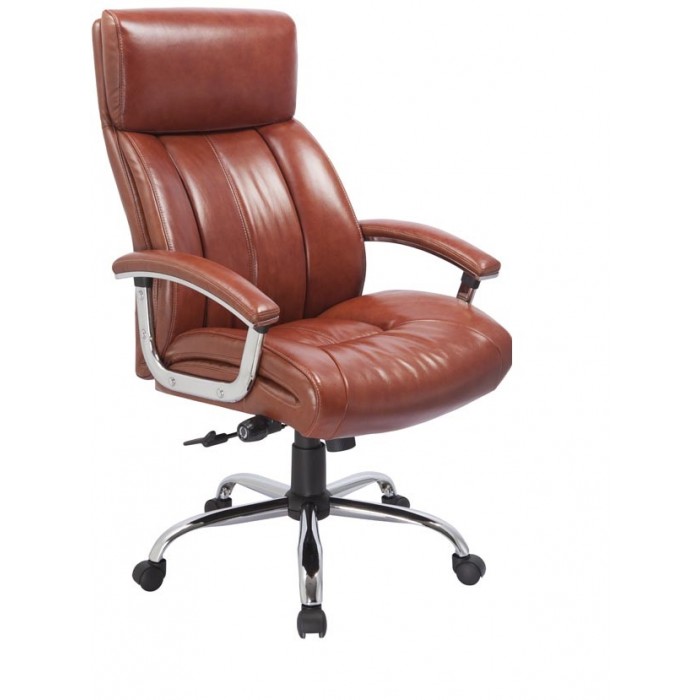 фото Easy chair кресло для руководителя cs-8822e-1