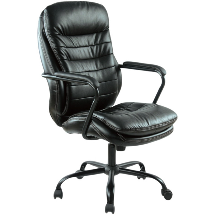 фото Easy chair кресло для руководителя 559 tpu