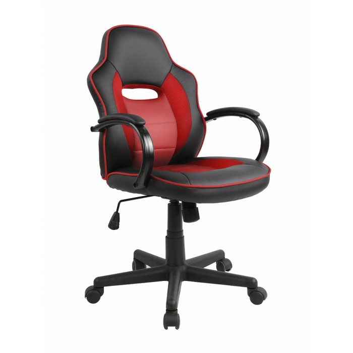 фото Easy chair кресло игровое 659 tpu