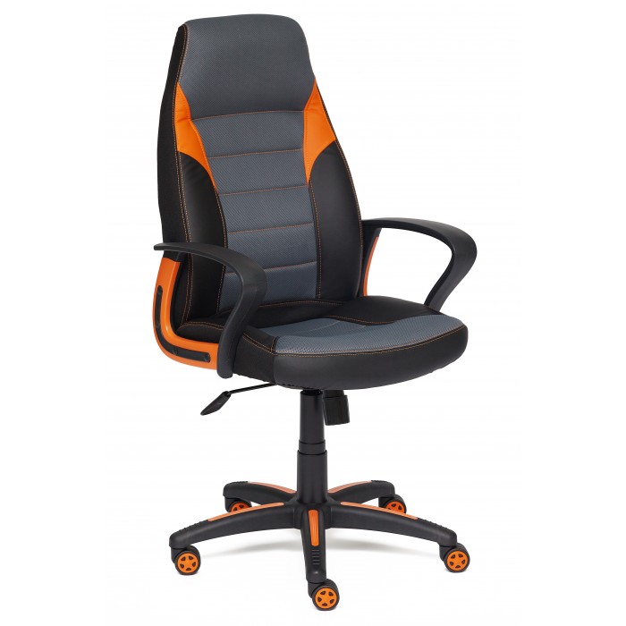 фото Easy chair кресло игровое impreza