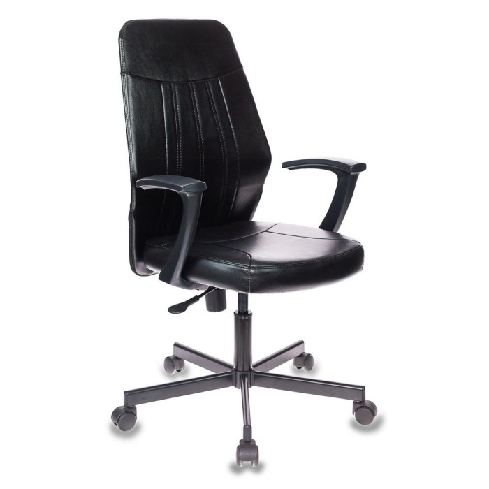 фото Easy chair кресло офисное 224 ppu