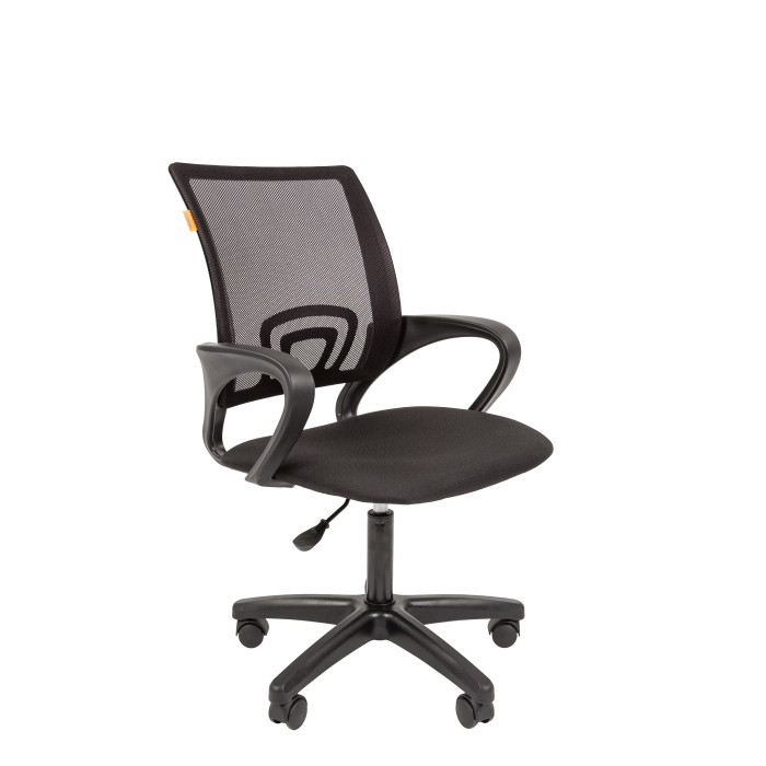 фото Easy chair кресло офисное 304 lt