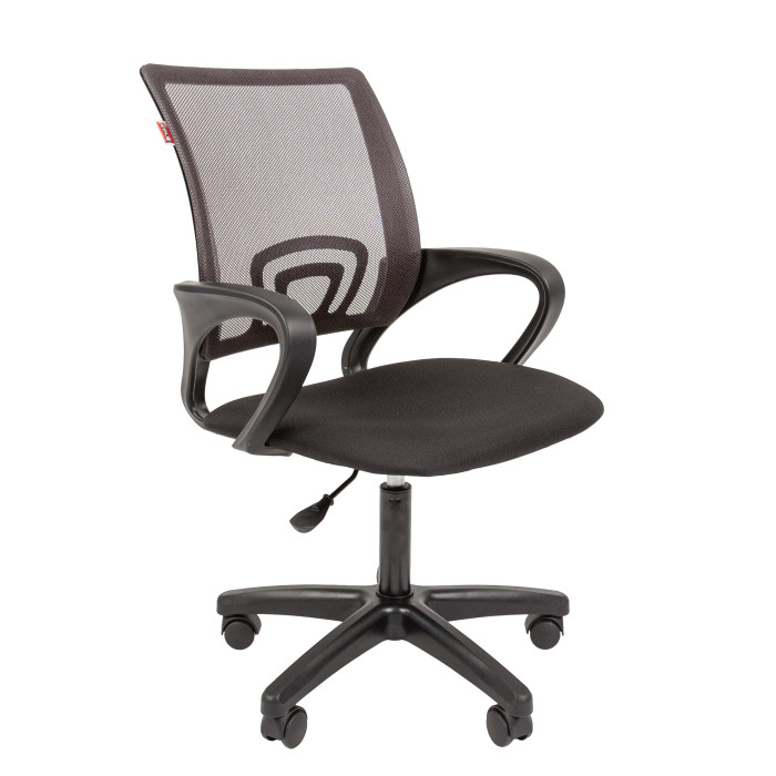 фото Easy chair кресло офисное 304 lt
