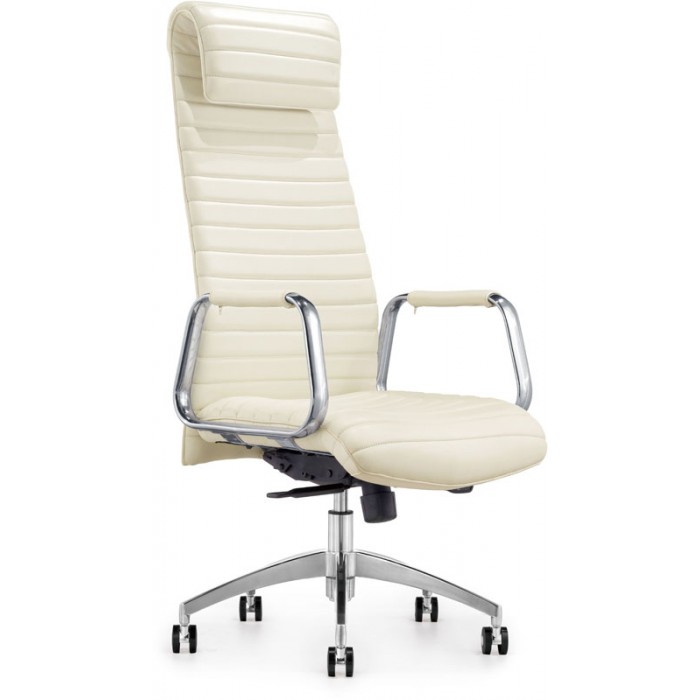 Кресла и стулья Easy Chair Кресло руководителя 528 ML
