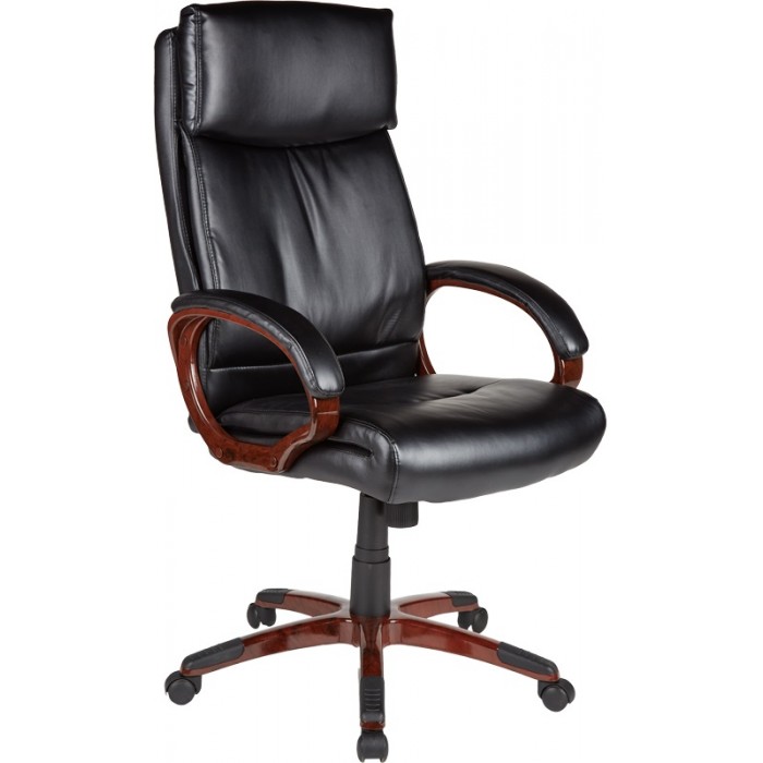 фото Easy chair кресло руководителя 628 tr