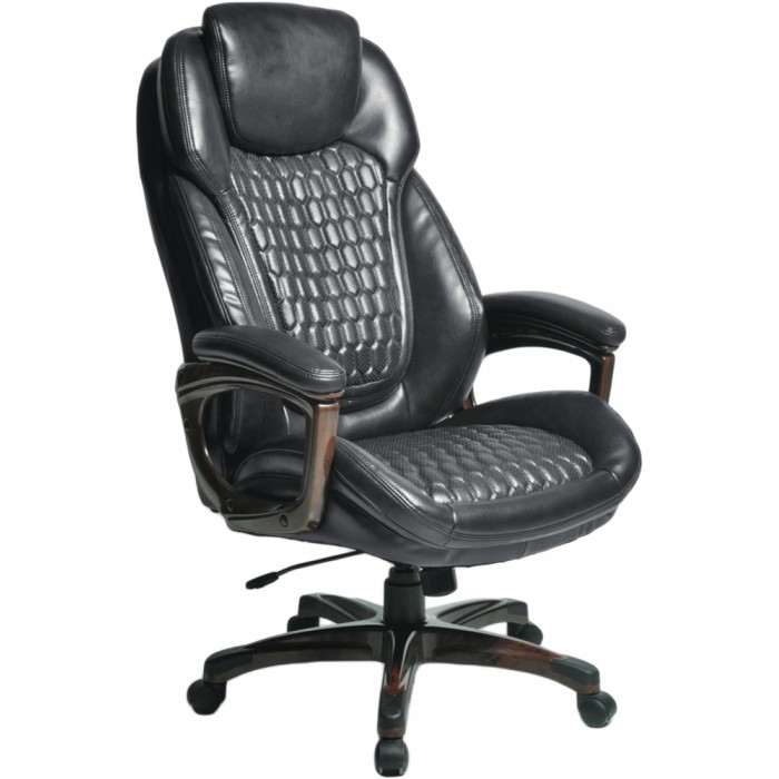 фото Easy chair кресло руководителя 645 tr